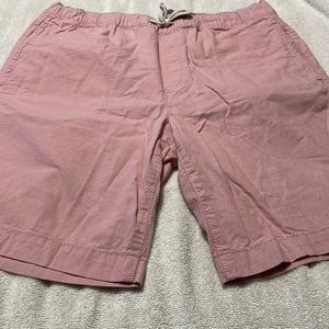 Men’s shorts